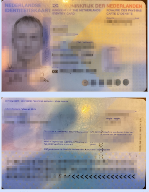 33.png