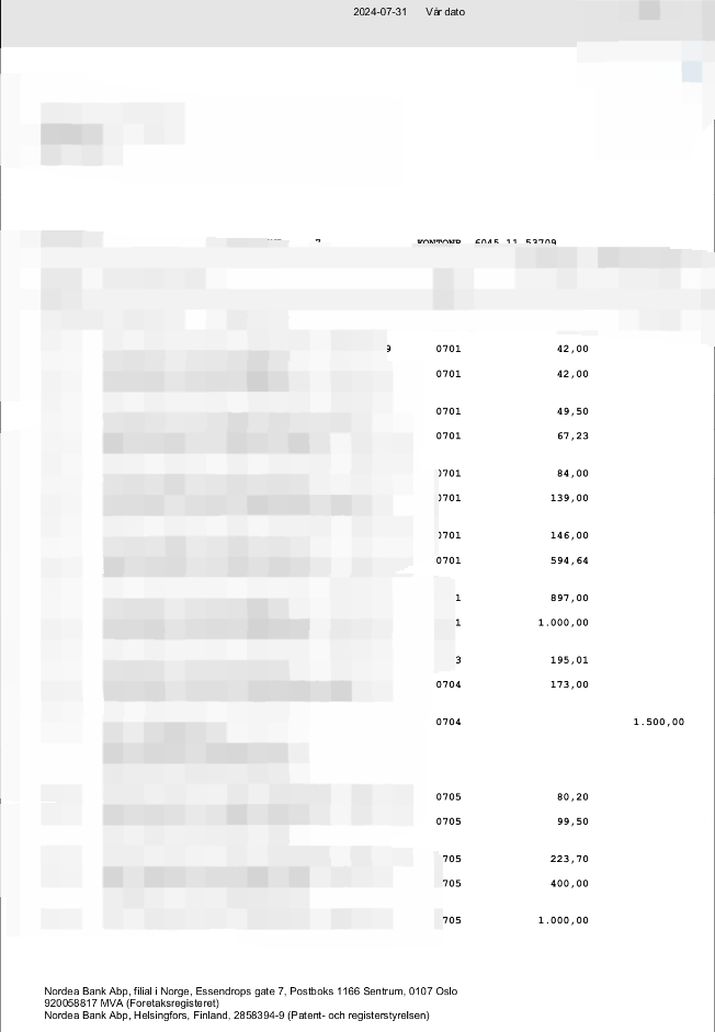 daf60dc9-ca6b-49c9-9212-fc1a06d2048e.png