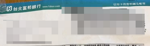 image - 2024-11-01T223429.969.png