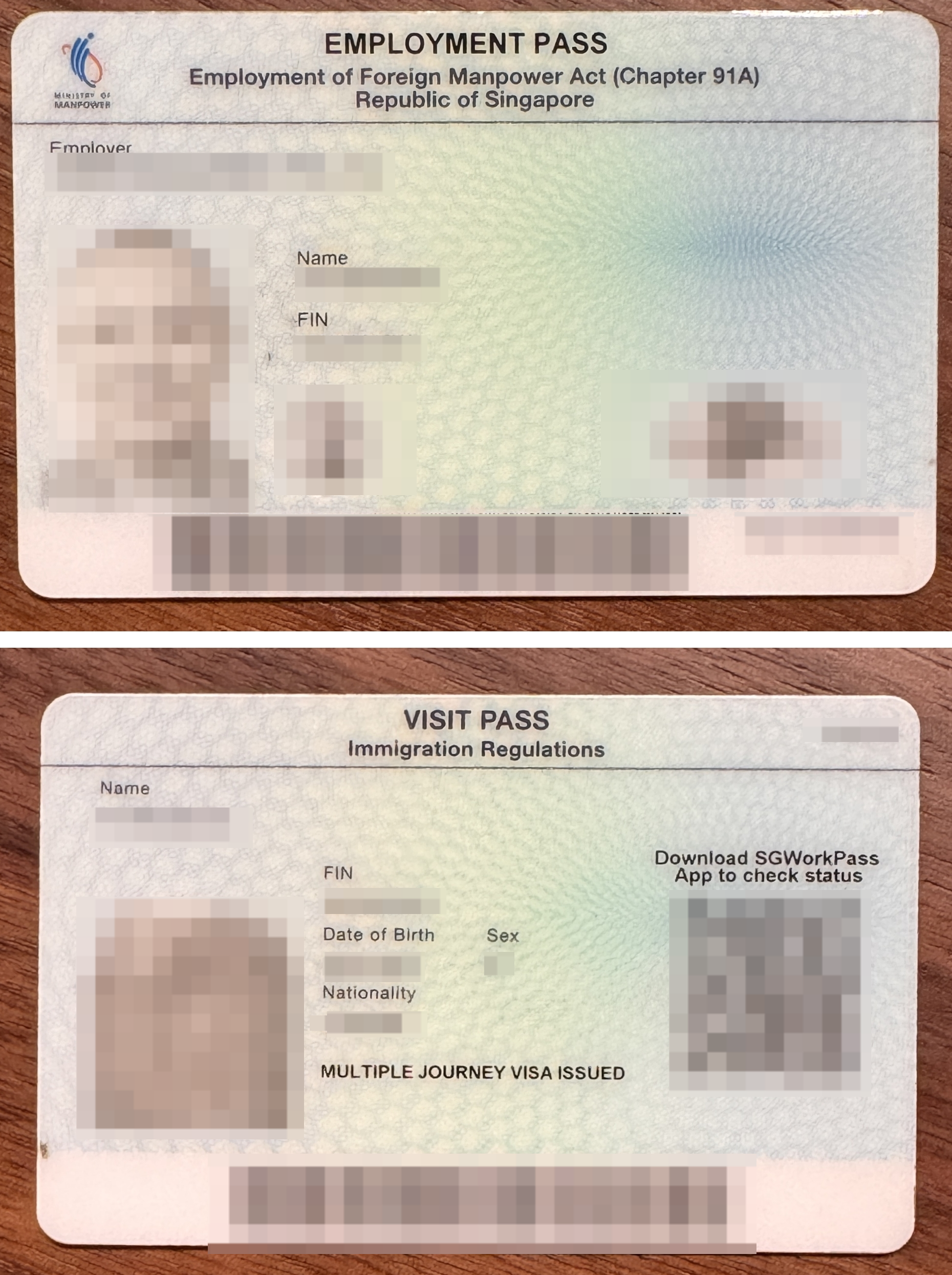 20240508-121651.png