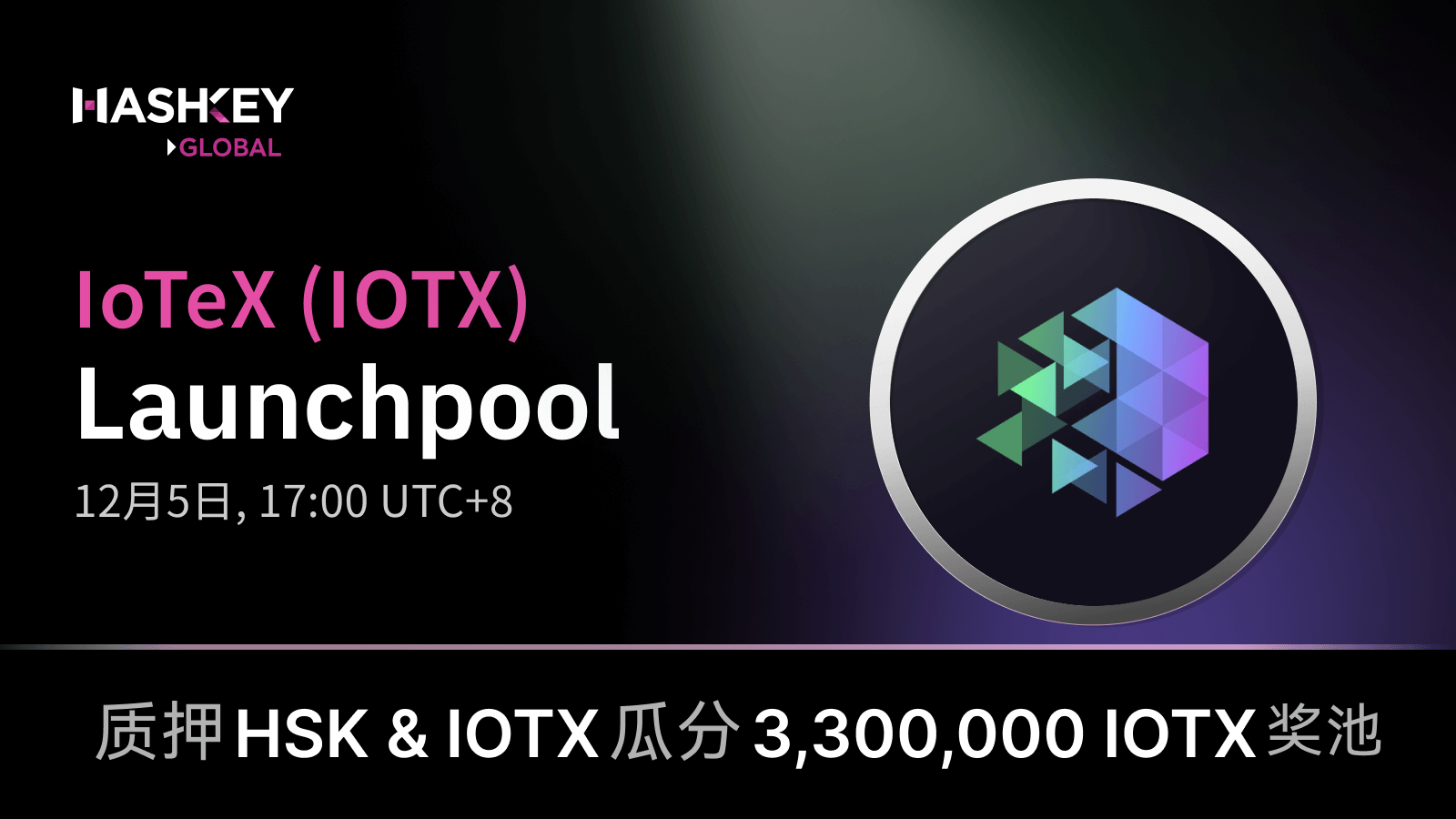 主banner_tc_zrc.png