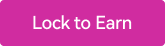 en.png