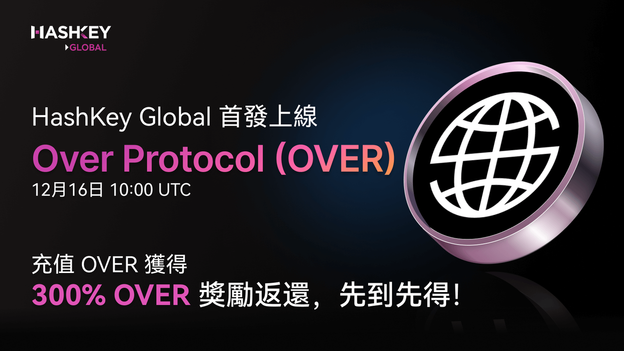 18f3aa1c-73a7-400a-8469-375c0ee1f809.png