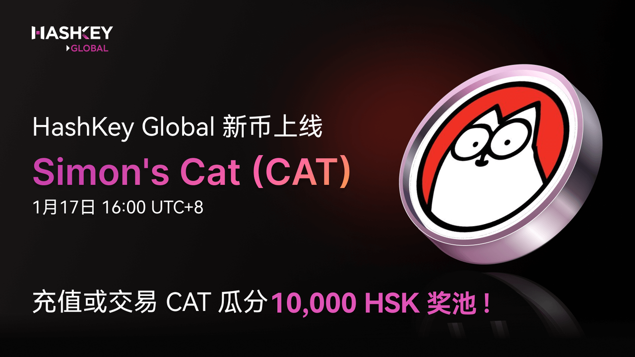6e1647fc-25d9-4c3e-8080-a7276c9d3f4a.png