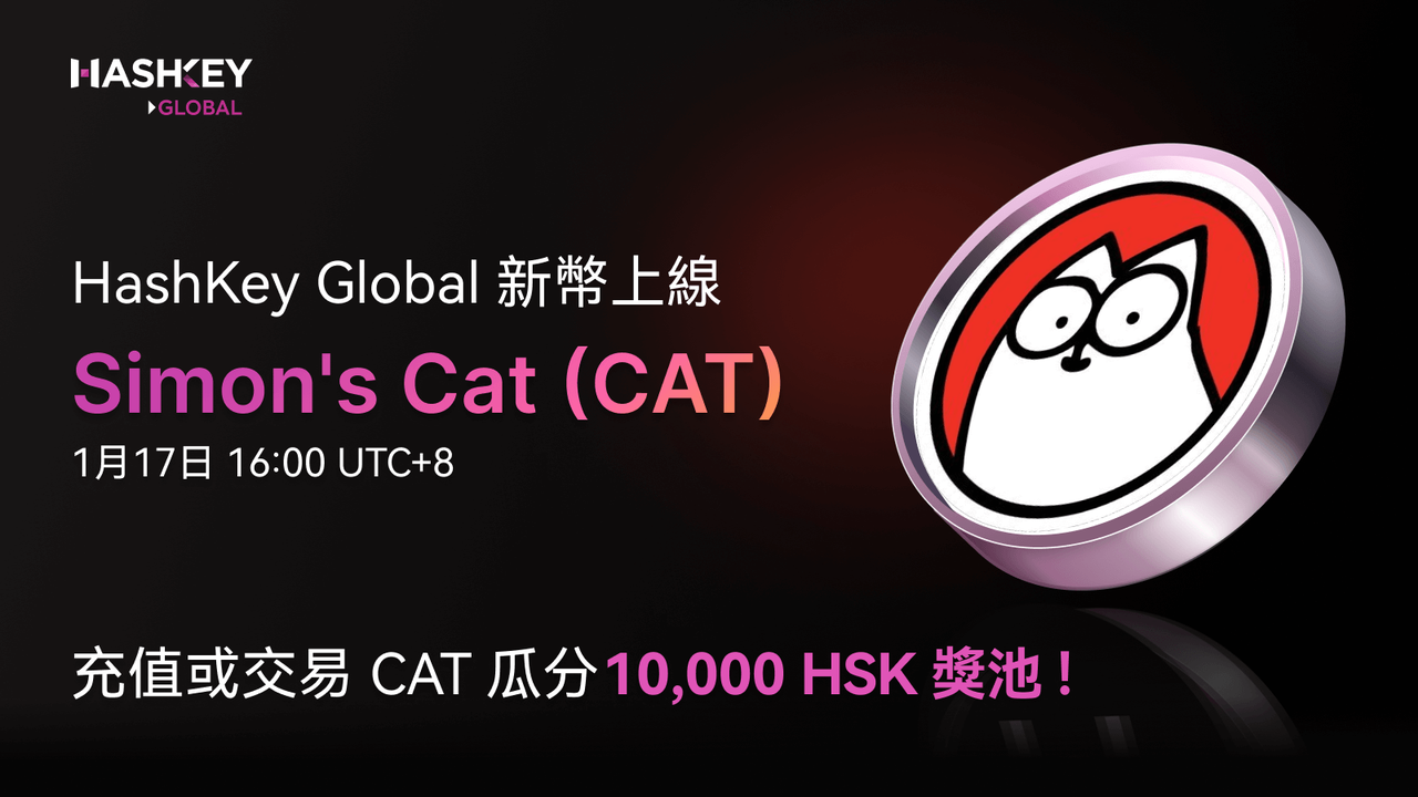 dd133d2e-a72d-4cd1-a687-6b67db962556.png