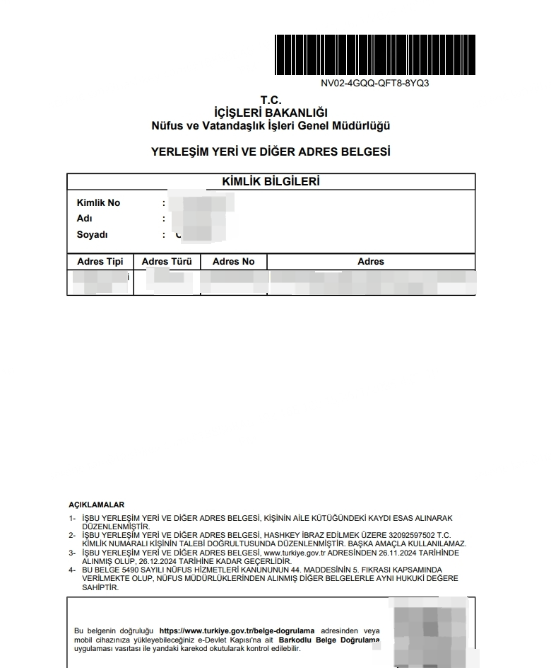 a7154271-5189-4128-ac6f-a9a20a01ba04.png