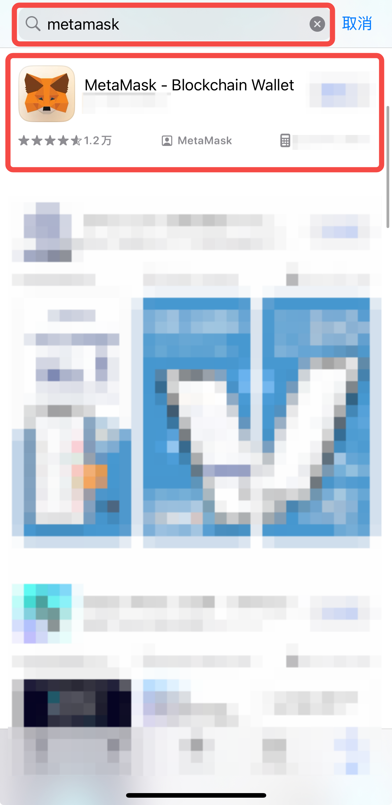 image1.png