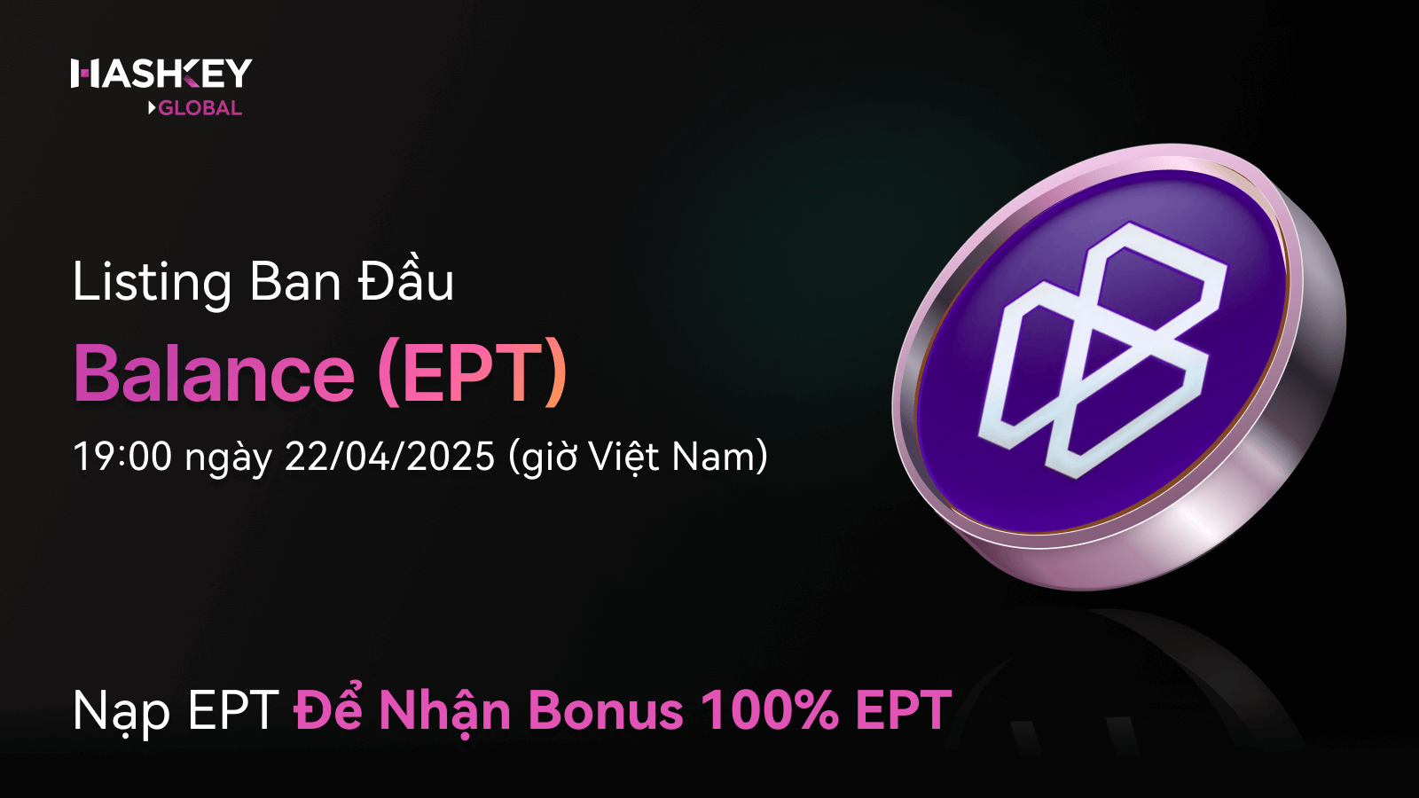 main_vn.png