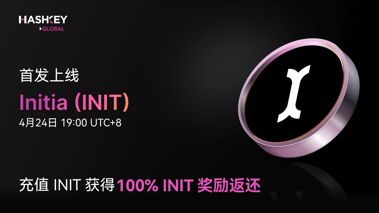 cn.png