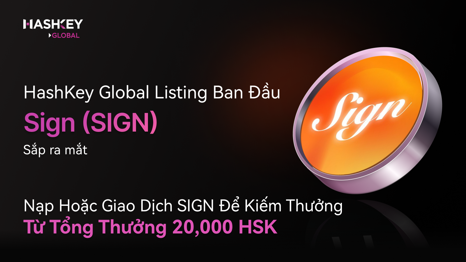 sign vm.png