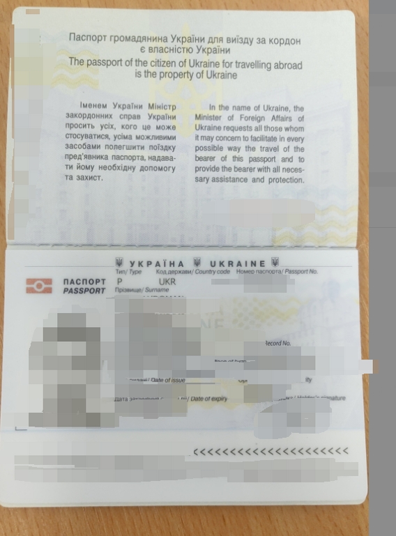 20250428-153540.jpg