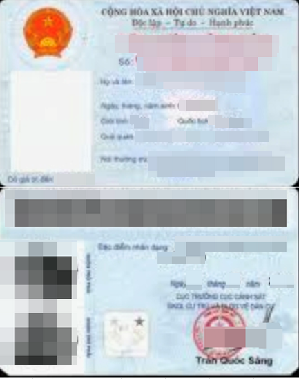 image (2).png
