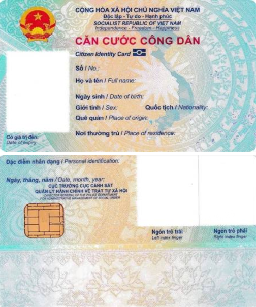 image (3).png