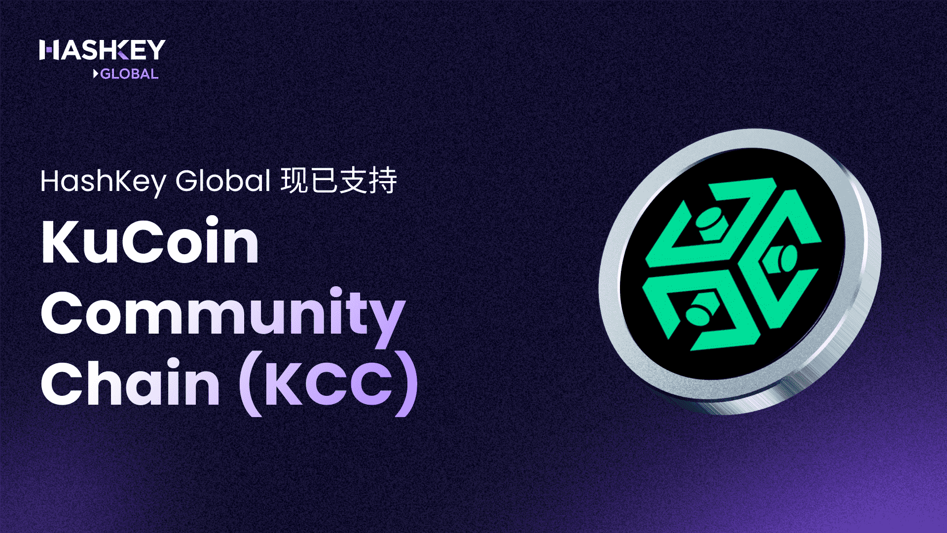 img_v3_02ma_d343035a-14cc-4a9d-b9f6-2fcca2781chu.png