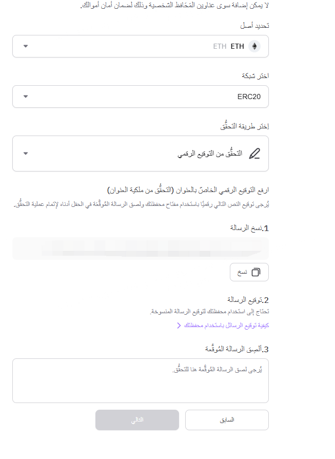 13e0a6a3-53b3-4de3-98d0-ffe25ea9c8e5.png