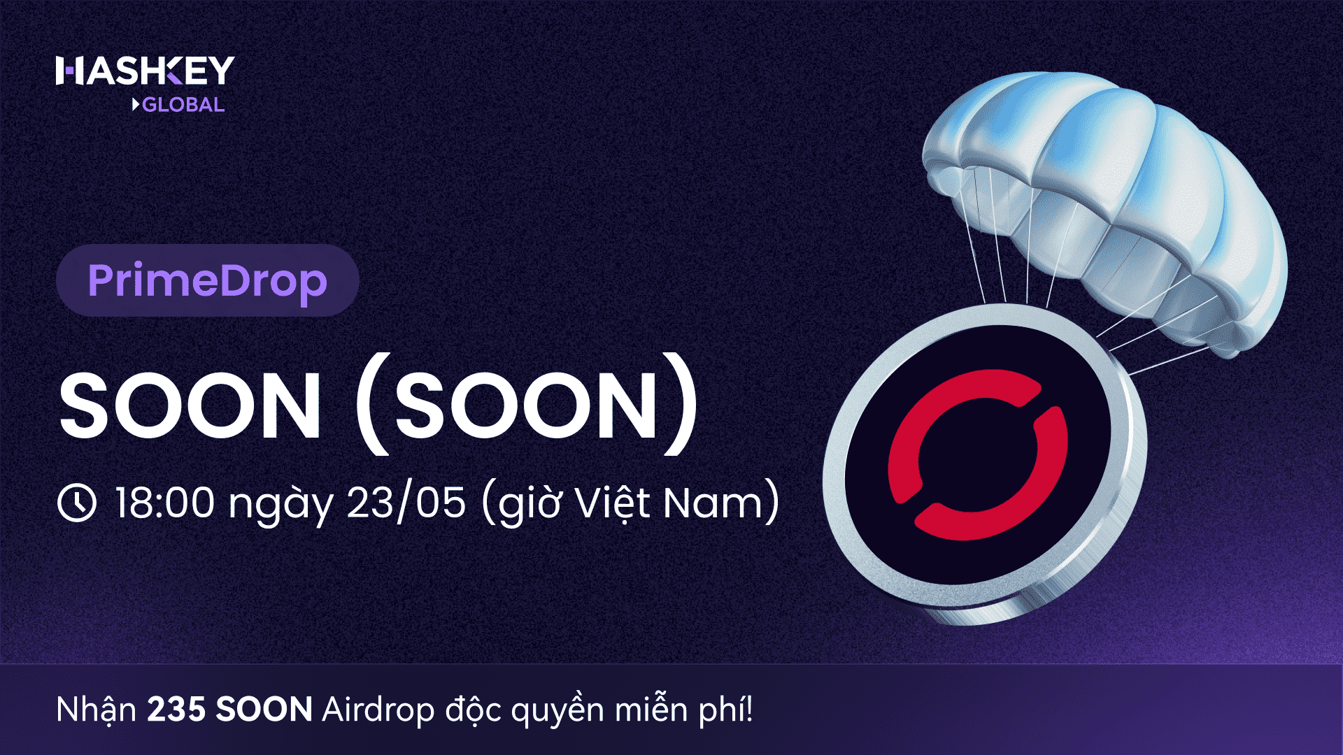 soon_en-1 (1).png