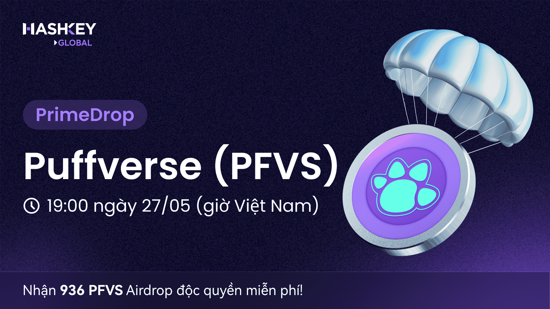 pfvs_vn.png