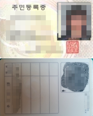1280X1280 (2).PNG