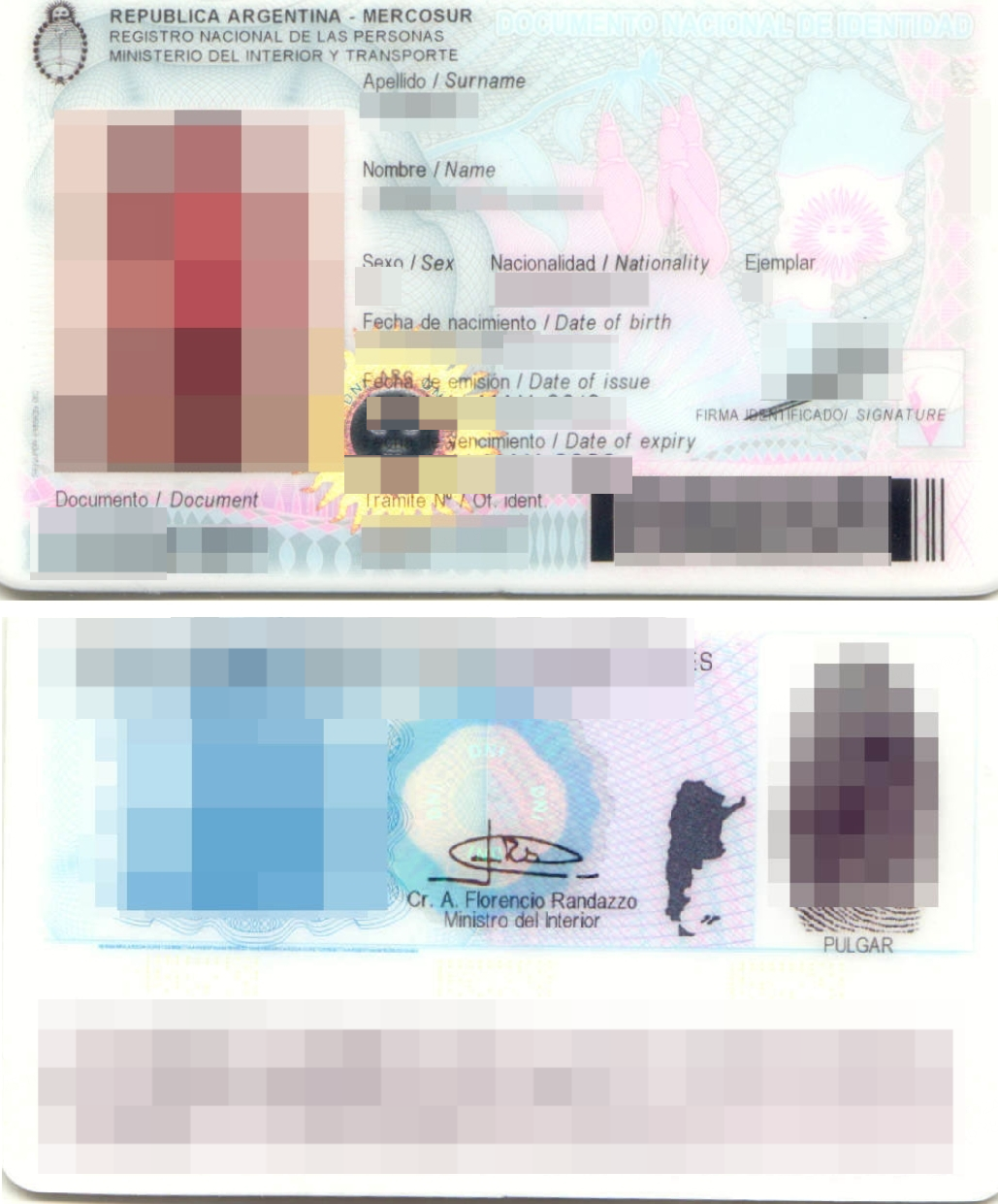 1280X1280 (9).PNG