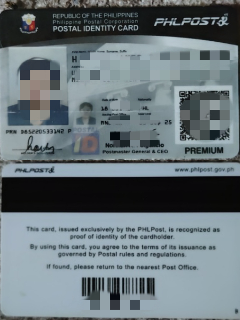 12.png
